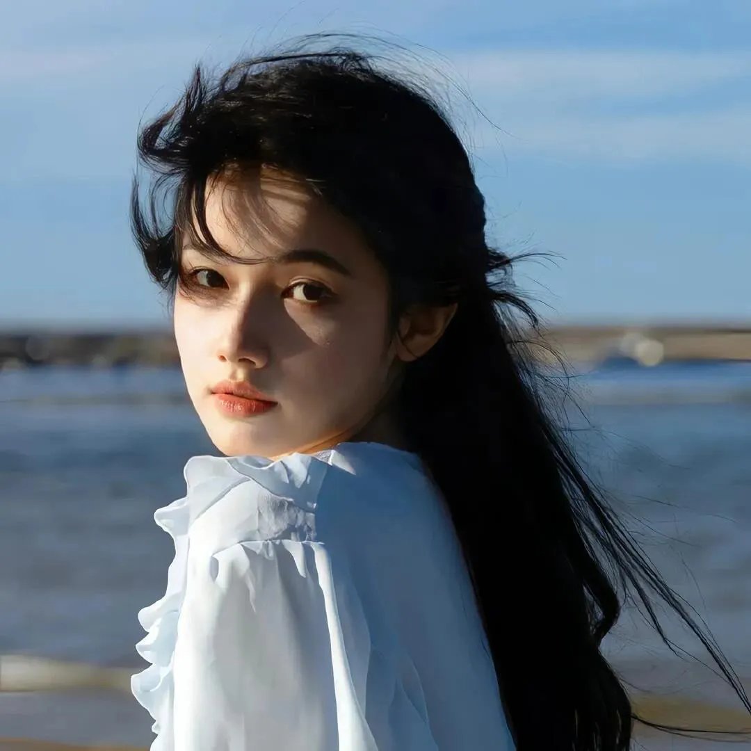 雨夜闪灵