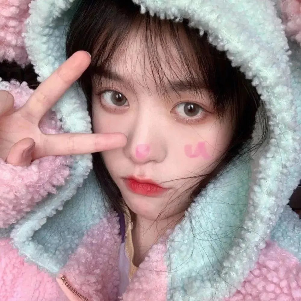 伊丽莎白不见了