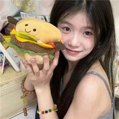 画鸡