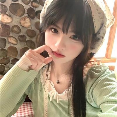 极品老妈第四季