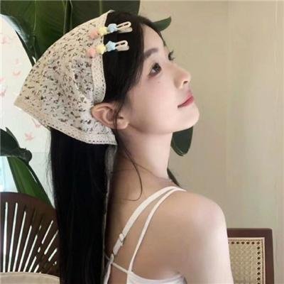 垂帘听政1983