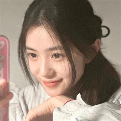 真假僵尸