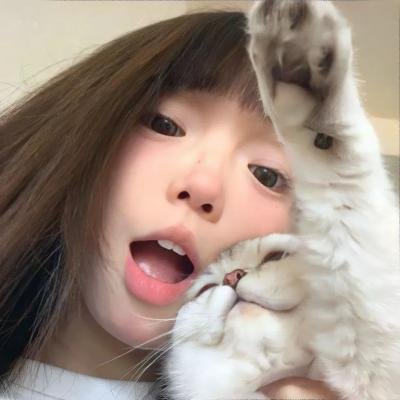 春满众香国