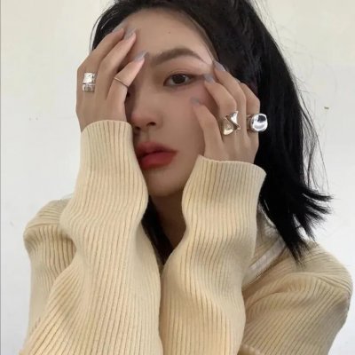 妈妈有新男友了