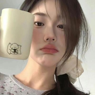 幽灵画像