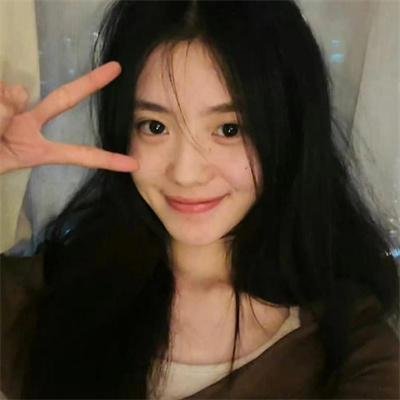 相敬如宾