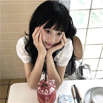 孩子和我