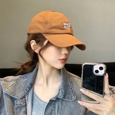 姐妹联谊会惊魂