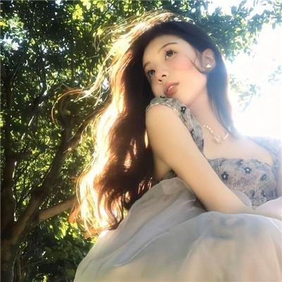 女高怪谈6:母校