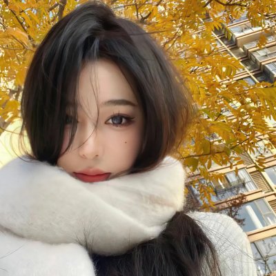特务双雄横扫地狱门