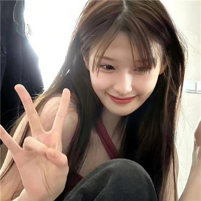 王朝的陷落