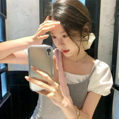 山花