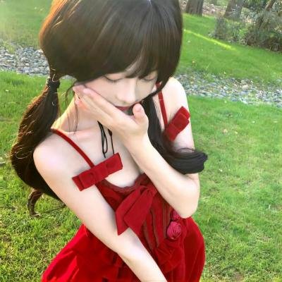 金刀秘卫之婳美人