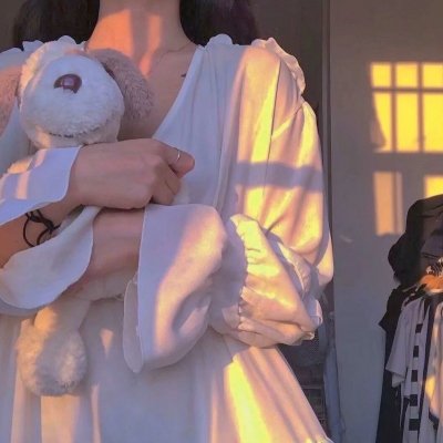 美丽的青春
