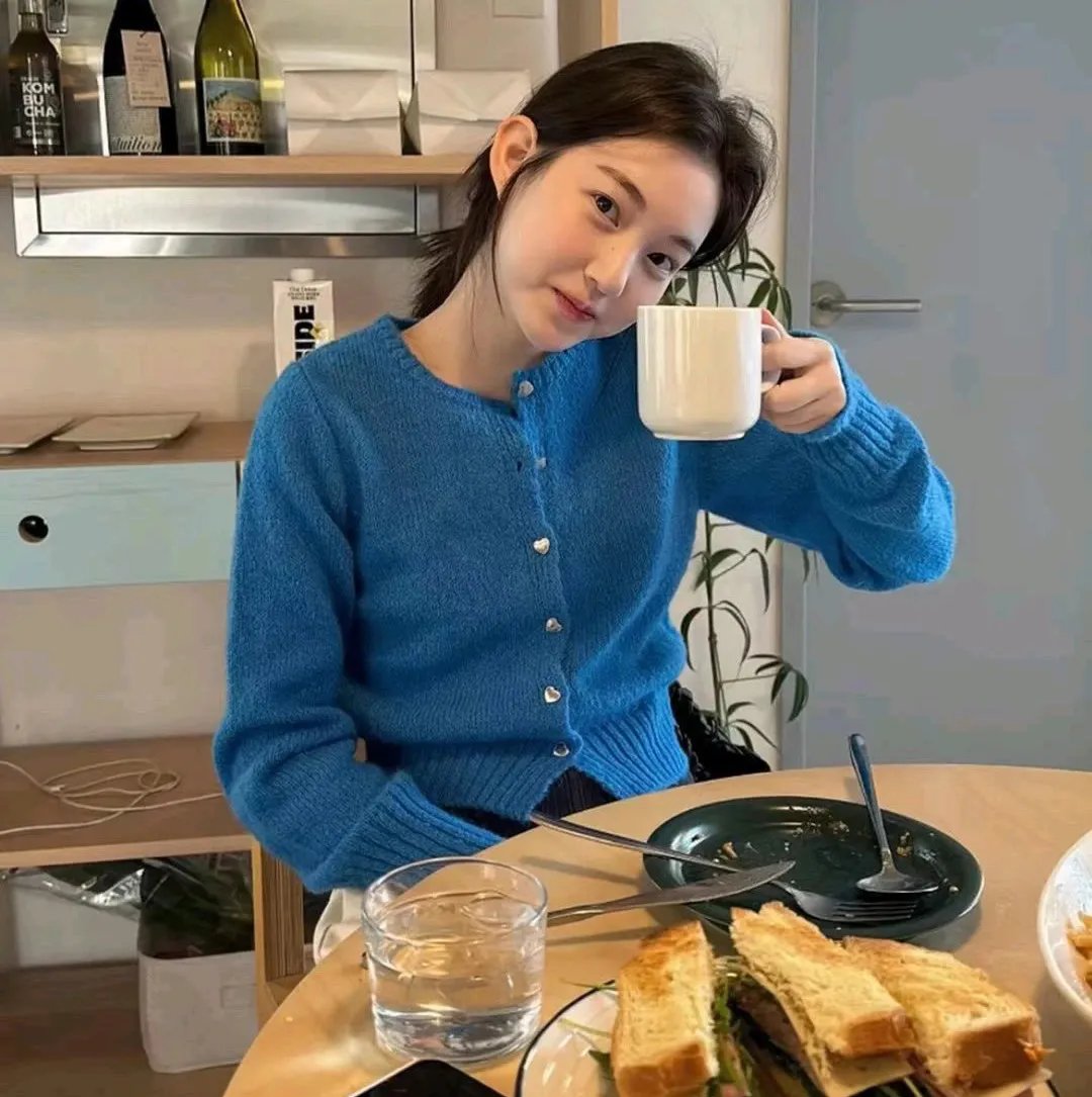 半路父子