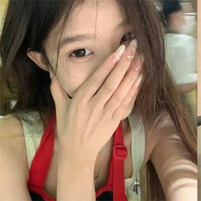 厂花