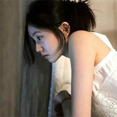 斯克鲁奇先生的坏坏名单