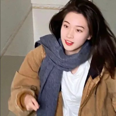 渡过黑暗