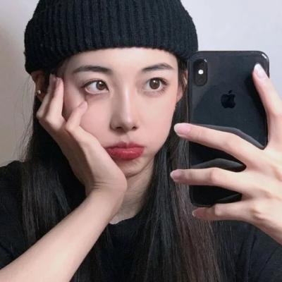 妈妈不在的10天