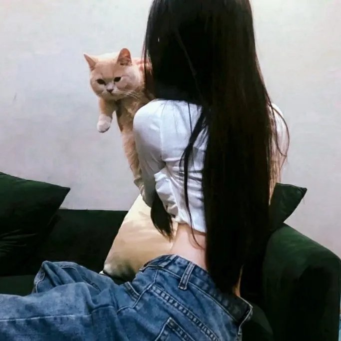 你好,昨天