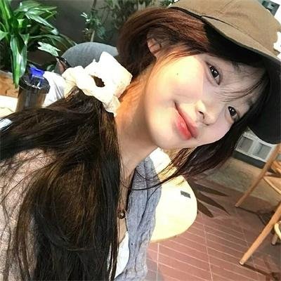 愿大家拥有幸福
