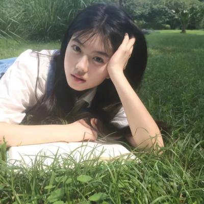 黄河巨蛇事件