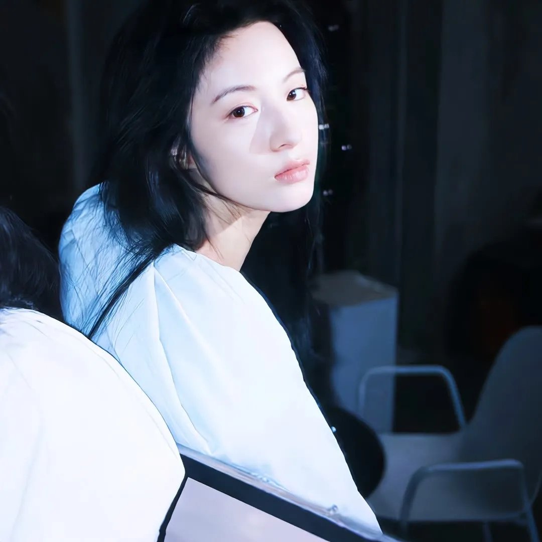 欧洲三亿年