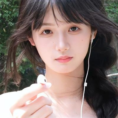 旺德福!梁细妹