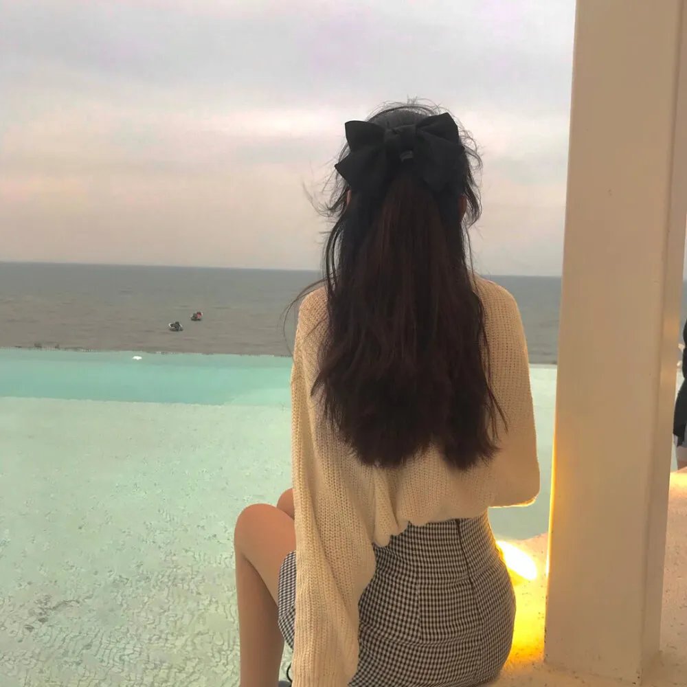 唐人阿吉