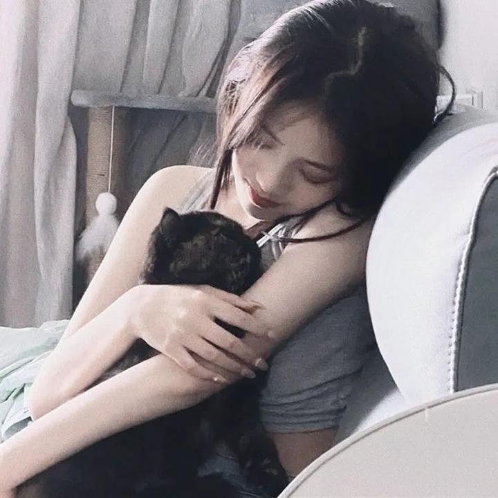 绿色星球的简史