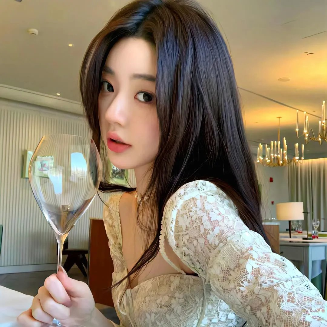 罗雀高飞
