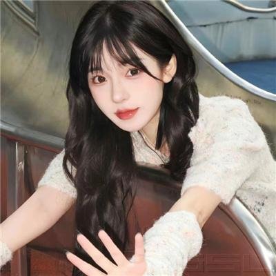 故乡:女儿的旅程